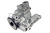 VW 045115104C Oil Pump